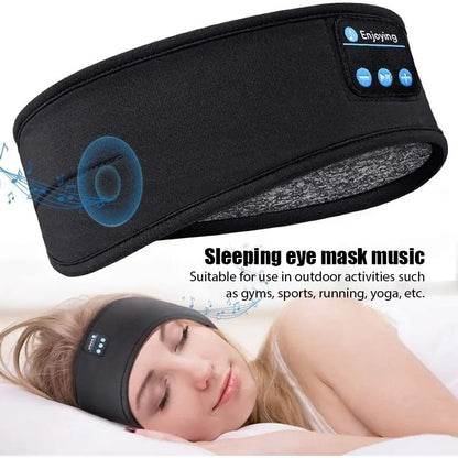 Fone Sleeptime Wireless Headband