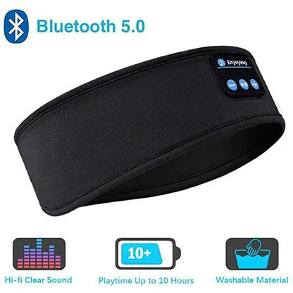 Fone Sleeptime Wireless Headband