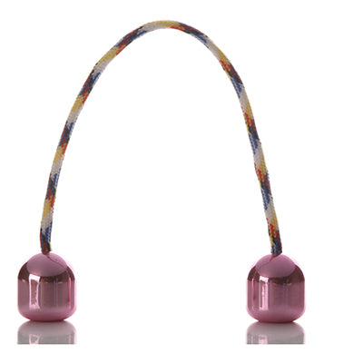 Magnet balls Begleri - Knooper